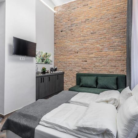 Stunning Apartment In The Hearth Of Budapest Kültér fotó
